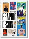 The History of Graphic Design