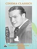 Bob Hope Chevy Show