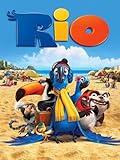 Rio