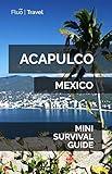 Acapulco Mini Survival Guide