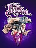 The Dark Crystal