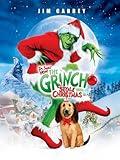Dr. Seuss' How the Grinch Stole Christmas