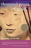 Thousand Pieces of Gold