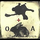 Stranger Than Fiction(Way Out West)