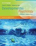 Developmental Psychology: Childhood and Adolescence