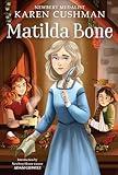 Matilda Bone