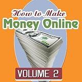 Time Management in Internet Marketing