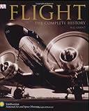 Flight: The Complete History