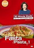 Rachael Ray 30 Minute Meals: Fasta Pasta 1