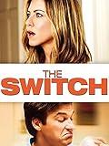 The Switch (2010)