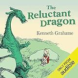 The Reluctant Dragon