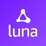 Luna: Cloud Gaming from Amazon