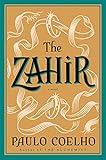 The Zahir: From the Bestselling Author of The Alchemist