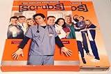Scrubs: Season 6