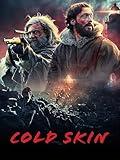 Cold Skin