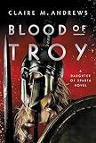 Blood of Troy