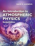 An Introduction to Atmospheric Physics