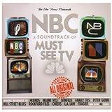 NBC Must See TV