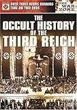 The Occult History of the Third Reich
