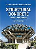 Structural Concrete: Theory and Design