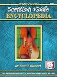 Scottish Fiddle Encyclopedia