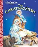 The Christmas Story