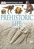 Eyewitness DVD: Prehistoric Life