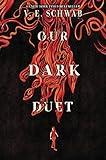 Our Dark Duet (Monsters of Verity Book 2)