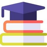 Education App