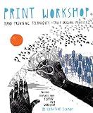 Print Workshop