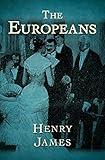 The Europeans