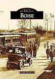 Boise (Images of America)