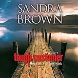 Tough Customer: A Novel