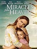 Miracles from Heaven