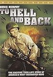 To Hell and Back