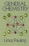 General Chemistry (Dover Books on Chemistry)