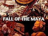 The Fall of the Maya