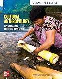 Cultural Anthropology