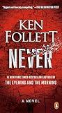 Never: A Novel