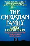 The Christian Family