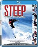 Steep [Blu-ray]