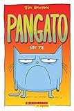 Pangato: Soy yo (Spanish Edition)