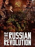 The Russian Revolution