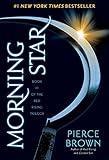 Morning Star (Red Rising Series Book 3)