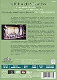 Discovering Masterpieces of Classical Music: Richard Strauss