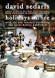 Holidays on Ice