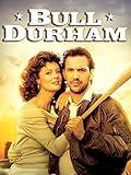 Bull Durham