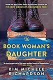 The Book Woman's Daughter: A Novel (The Book Woman of Troublesome Creek, 2)