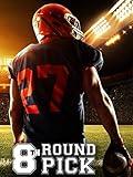 8th Round Pick