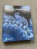 Discrete Mathematics